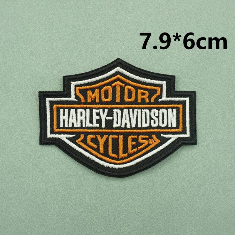 PH4 SEWING (IRONABLE)